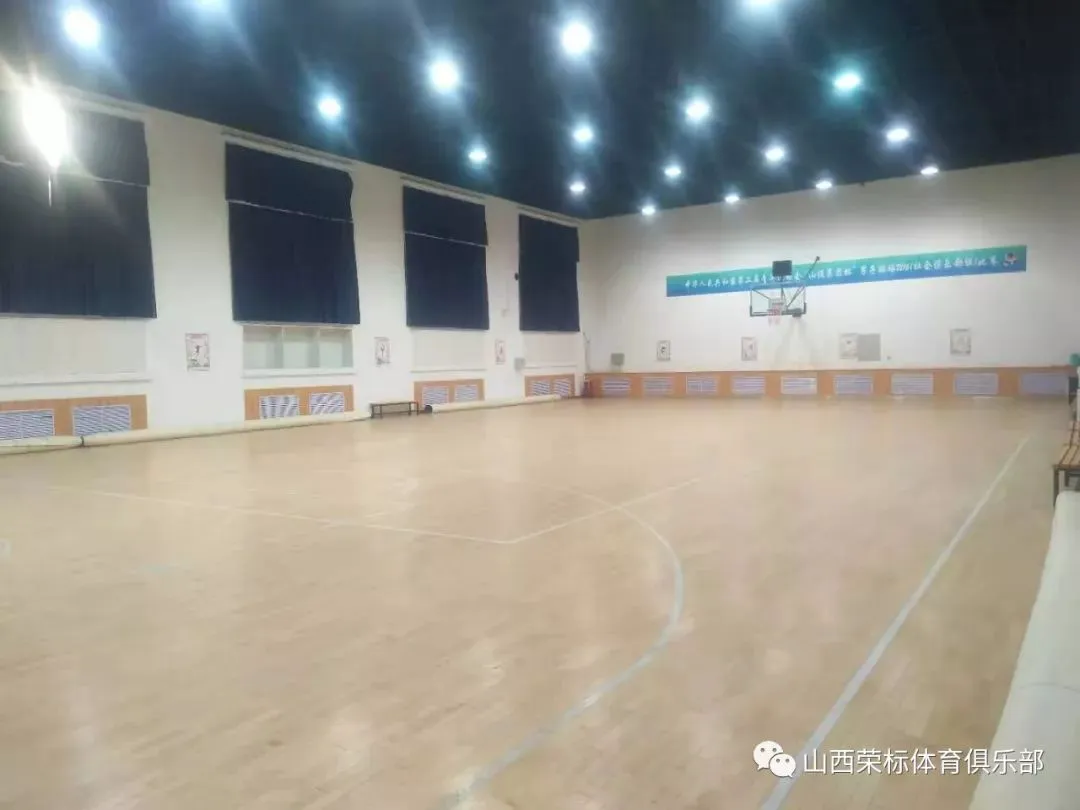绳梯训练篮球_2