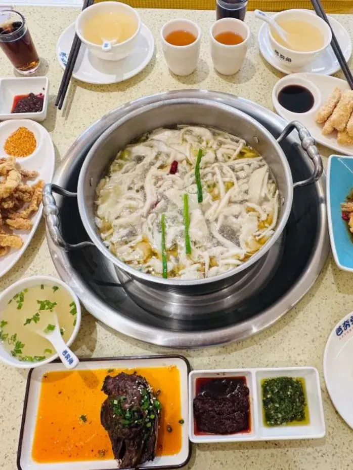 绳梯训练篮球_1