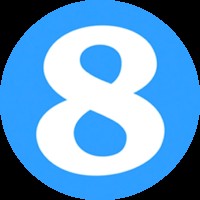 篮球新手基础训练方法_2