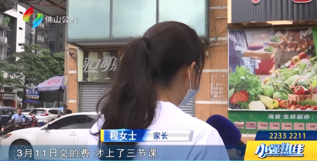 哪里能找到专业的篮球训练与发展计划_2