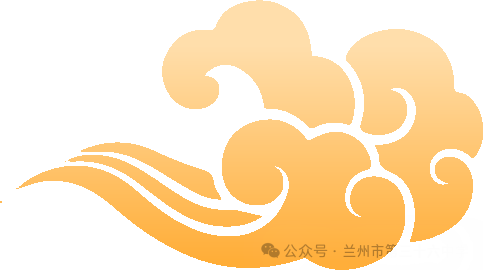 篮球训练活动目标_2