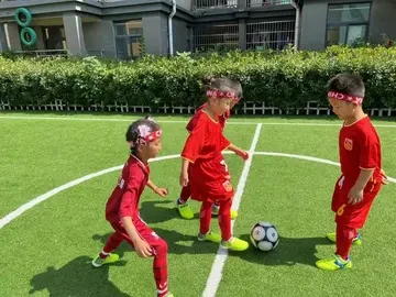 如何通过数据分析改进篮球比赛战术训练_1