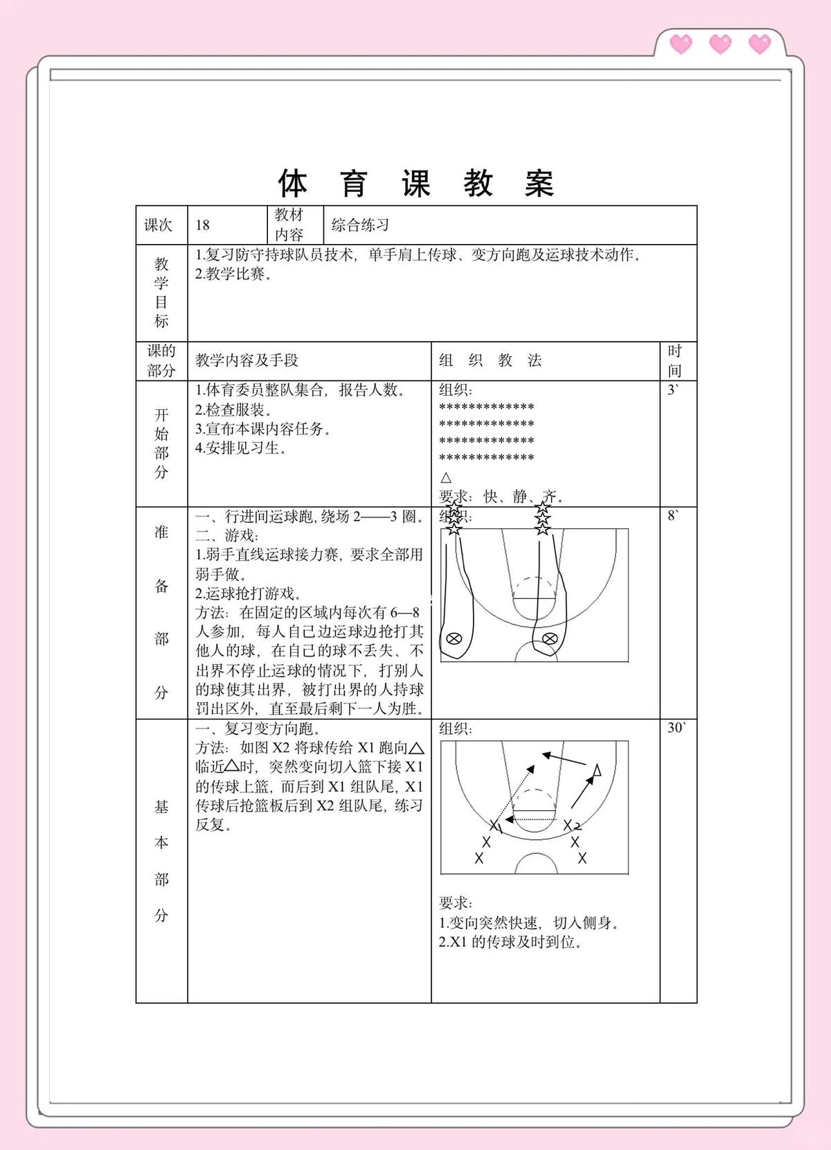 哪里可以找到专业的篮球进攻训练课程?